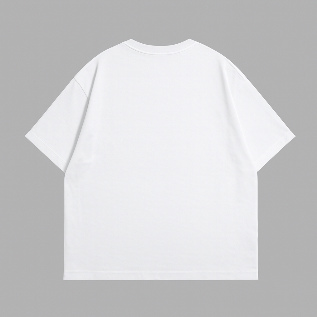 Replacement Unisex Tee ,GILDAN TSHIRT