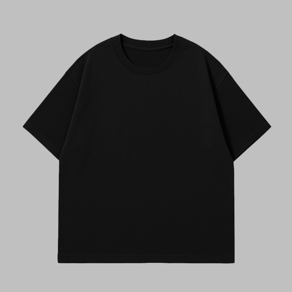 Replacement Unisex Tee ,GILDAN TSHIRT
