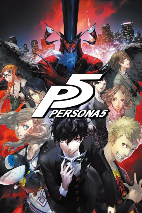 Persona