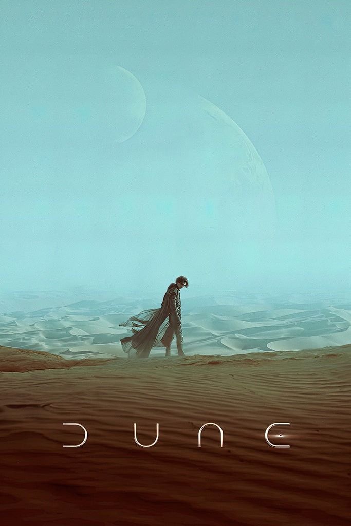 Dune